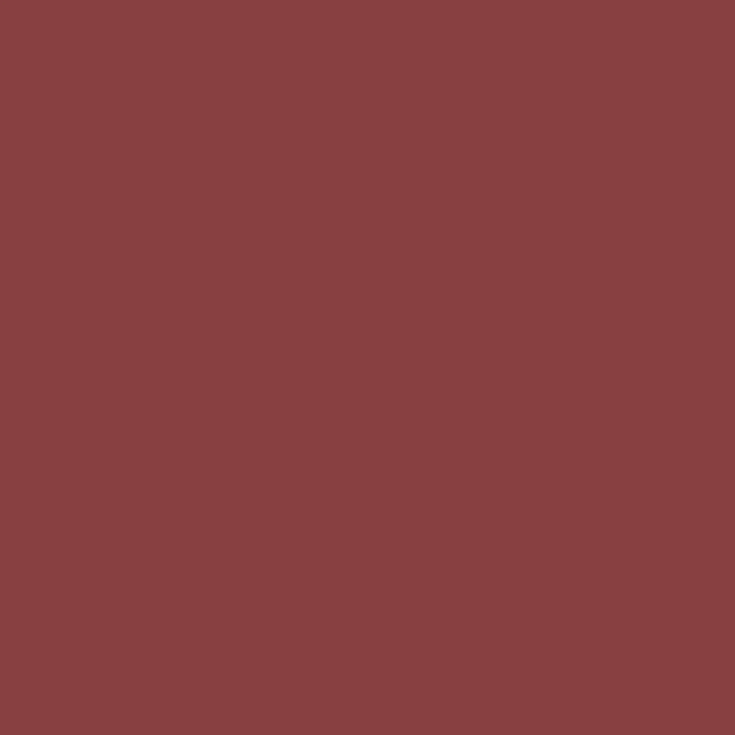 Brandy-background-image.webp